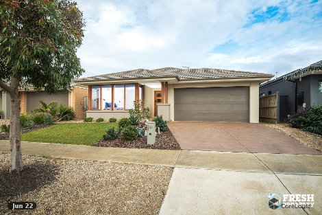 21 Celestial Way, Mount Duneed, VIC 3217