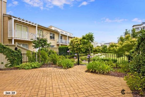 110/2-14 Orchards Ave, Breakfast Point, NSW 2137