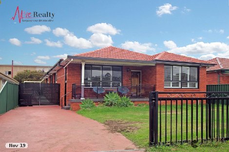 26 Hill Rd, Lurnea, NSW 2170