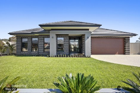 19 Mulqueeny Lane, Yea, VIC 3717