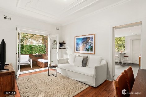 2/4 Division St, Coogee, NSW 2034