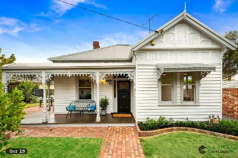 17 St Vincent St, Caulfield East, VIC 3145