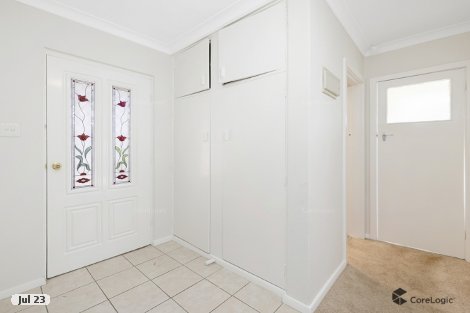 17 Arinya St, Narrabundah, ACT 2604