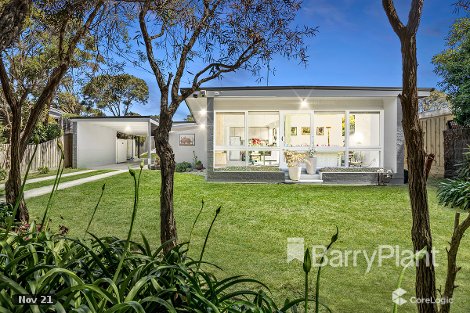 351 Melbourne Rd, Blairgowrie, VIC 3942