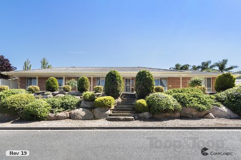 24 Landscape Cres, Highbury, SA 5089