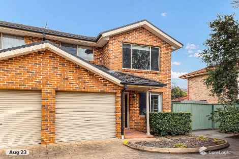 10/13 Atchison St, St Marys, NSW 2760