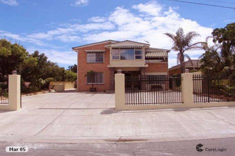 13 Military Rd, West Beach, SA 5024