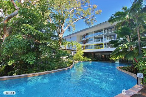 1205/2-22 Veivers Rd, Palm Cove, QLD 4879