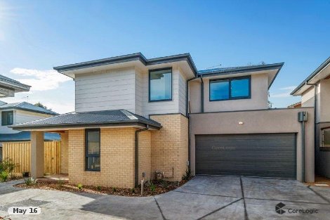 2/94 Hillcrest Rd, Frankston, VIC 3199