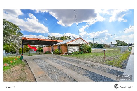 2/7 Johnson Rd, Gracemere, QLD 4702