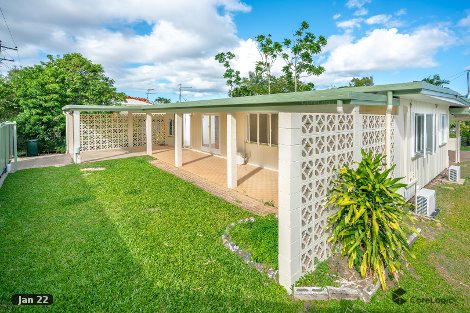 166 Progress Rd, White Rock, QLD 4868