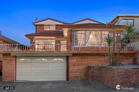 3 Hatfield St, Blakehurst, NSW 2221