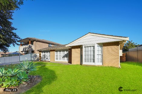 4 Garnet St, Bossley Park, NSW 2176