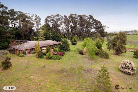 230 Lusatia Park Rd, Woori Yallock, VIC 3139