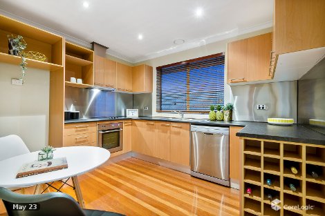 6/13 Dover Rd, Williamstown, VIC 3016