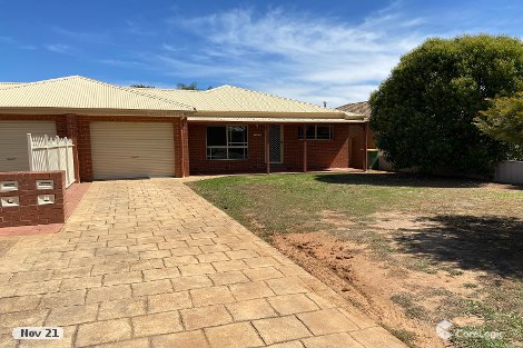 29 Katrina Cct, Corowa, NSW 2646