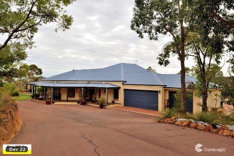 12 The Oaks, Brigadoon, WA 6069