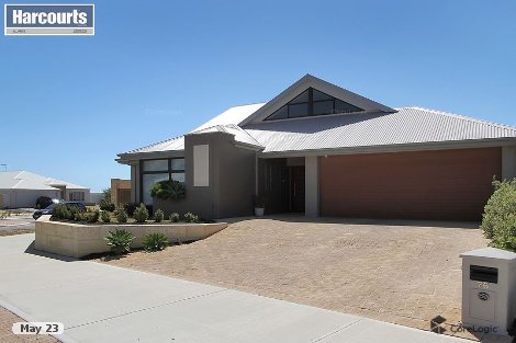 76 Roundhouse Pde, Jindalee, WA 6036