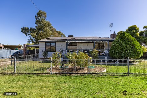 4 Ben St, Uranquinty, NSW 2652