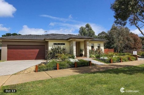 63 Brooksby Sq, Balnarring, VIC 3926