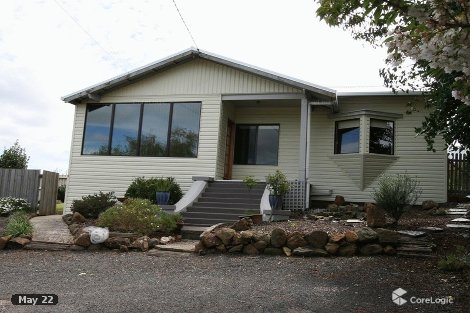 50 King St, Smithton, TAS 7330