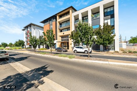 311/301 St Clair Ave, St Clair, SA 5011