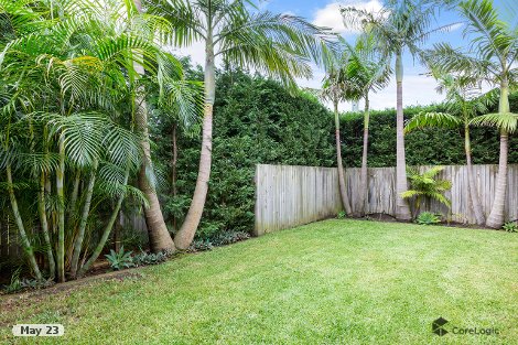 2 Macmillan St, Seaforth, NSW 2092