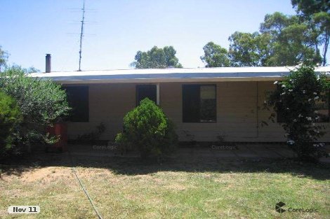 1 Cardwell Rd, York, WA 6302