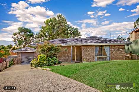 4 Leti Pl, Marayong, NSW 2148