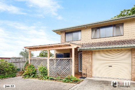 7/5-7 Benney Ave, Figtree, NSW 2525