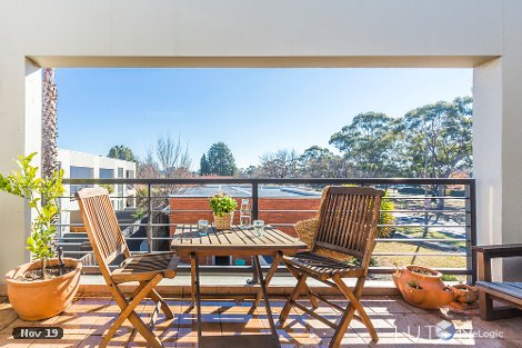 10/43 Ipima St, Braddon, ACT 2612