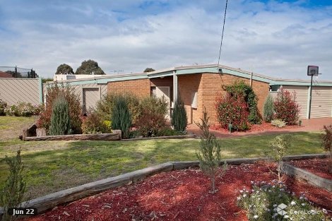 8 Brick Ct, Pearcedale, VIC 3912