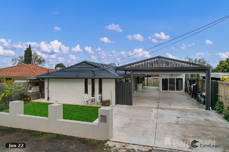 26 Bayview Cres, Hoppers Crossing, VIC 3029