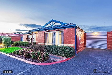 3/22 Ventosa Way, Werribee, VIC 3030