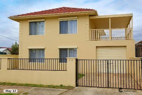 115 Wattle Ave, Royal Park, SA 5014