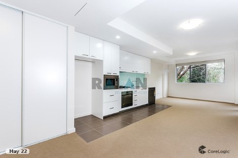 35/5-15b Lamond Dr, Turramurra, NSW 2074