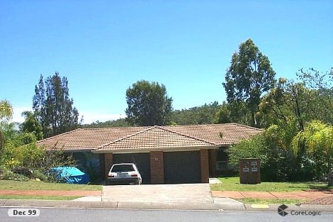 12 Paramount Pl, Oxenford, QLD 4210