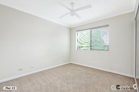 1/34 Rode Rd, Wavell Heights, QLD 4012