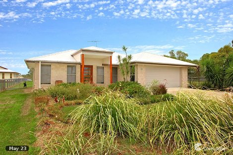 33 North St, Harrisville, QLD 4307