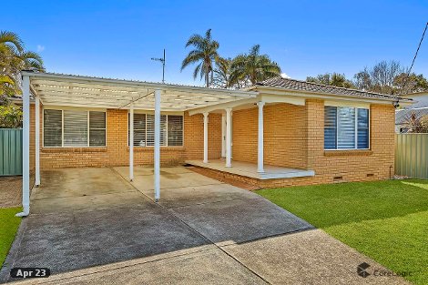 36 Sierra Ave, Bateau Bay, NSW 2261