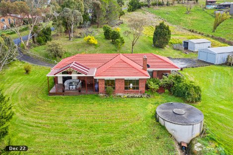 19 Hensley Ct, Tyers, VIC 3844