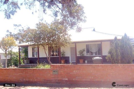 63 Playford Ave, Whyalla Playford, SA 5600