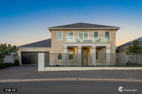 23 Milford Ave, Sellicks Beach, SA 5174