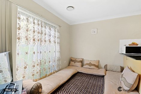 5/31 Meacher St, Mount Druitt, NSW 2770