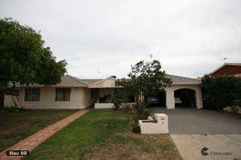 16 Lakeside Ct, Tennyson, SA 5022