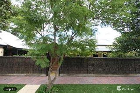 57 Dover St, Malvern, SA 5061