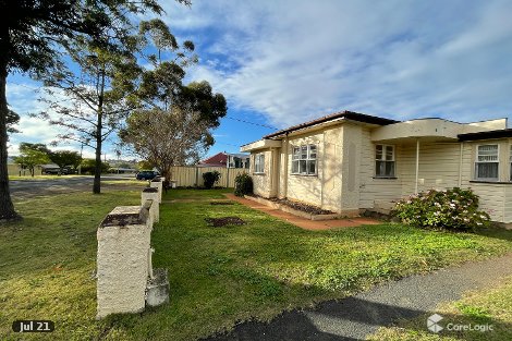 12 Allom St, Pittsworth, QLD 4356