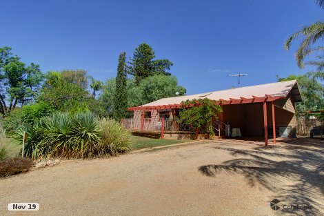 702 Kingston Rd, Moorook South, SA 5332