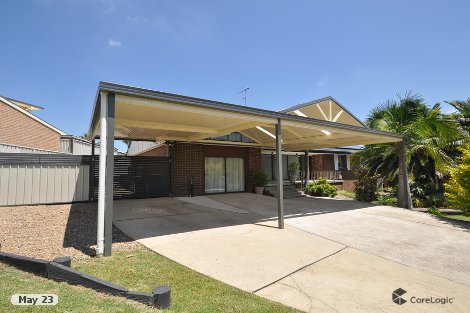 10 Gibson St, Silverdale, NSW 2752
