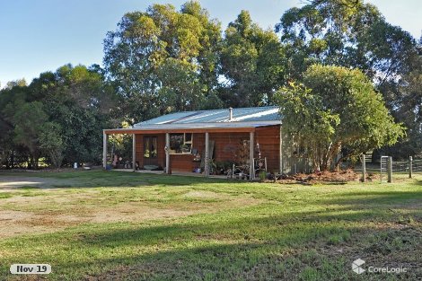 30 Henderson Rd, Drome, WA 6330